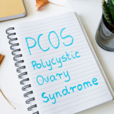 Understanding PCOS (Polycystic Ovary Syndrome)